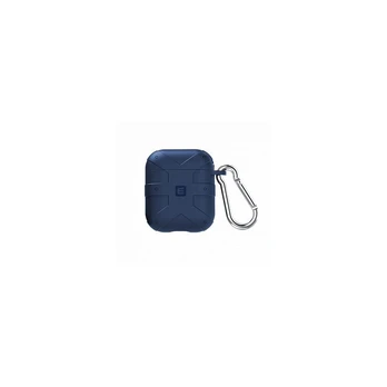 Evelatus Apple dėklas, skirtas AirPods EAC02 Blue