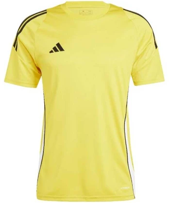 Adidas marškinėliai