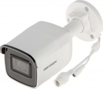 Kompiuterio (WEB) kamera Hikvision DS-2CD2065FWD