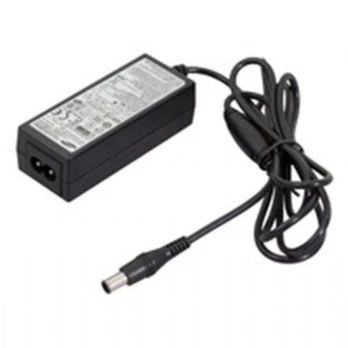 Samsung DC adapteris (BN44- 00394M)