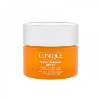 Clinique Superdefense, 30 ml