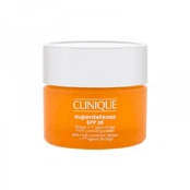Clinique Superdefense, 30 ml kaina