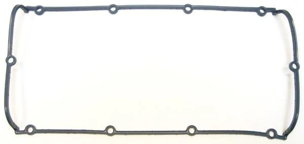 ELRING EL156680 Rocker cover gasket