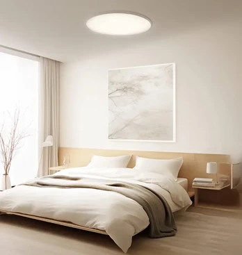 Xiaomi Smart Ceiling Light D40 | 45 W | BHR9933GL