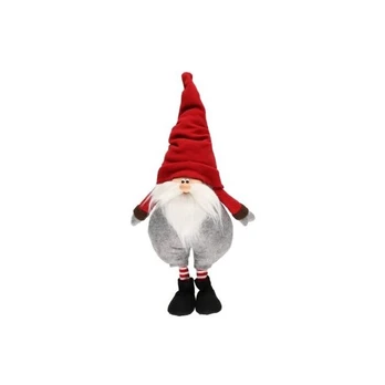 Kalėdinė dekoracija Nykštukas
