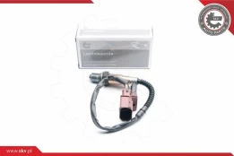 Lambda jutiklis ESEN SKV 09SKV871 kaina