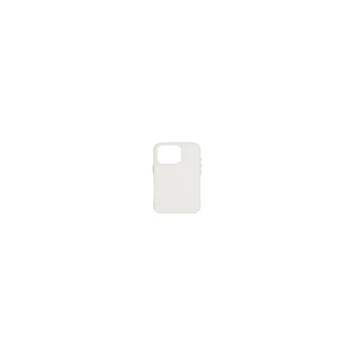 TECH21 Evo Armour MagSafe iPh16 Pro Grg