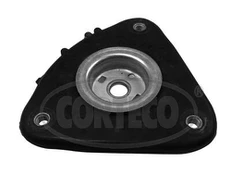 Pakabos statramsčio atraminis guolis CORTECO 80001566