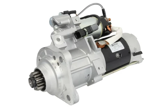 Starteris M9T84171