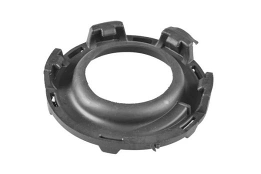 TED-GUM TED51071 Coil spring seat