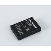Ansmann A-Can NB-6L