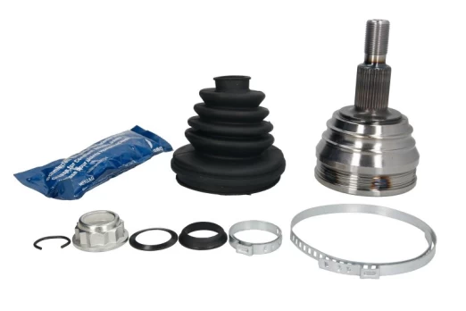 MEYLE 100 498 0061 CV Joint