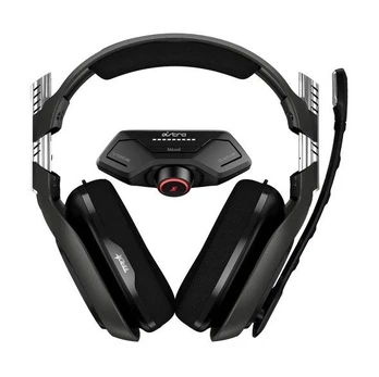 Žaidimų Ausinės Astro Gaming A40TR