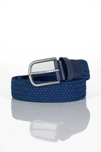 Diržas JACK & JONES