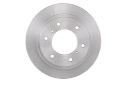 BOSCH 0 986 479 373 Brake Disc