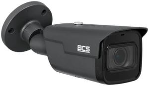 Bcs Line BCS-L-TIP58VSR6-Ai1-G(2)