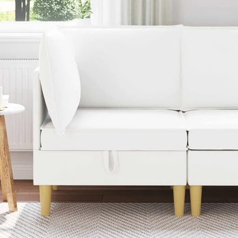 Sofa Laikymo osmanas