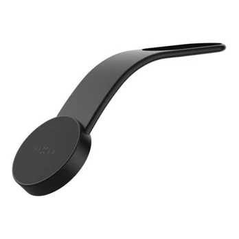 FIXED MagFloppy Dashbord Car Mount Black