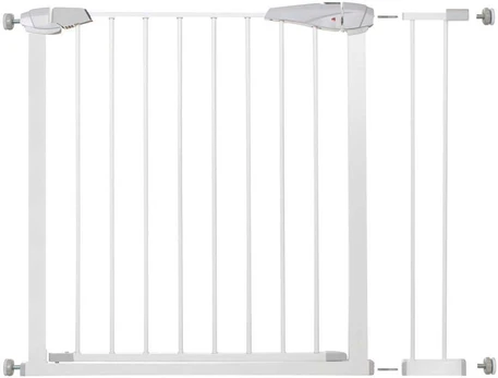 Apsauginis barjeras Springos SG0001B 90-99cm