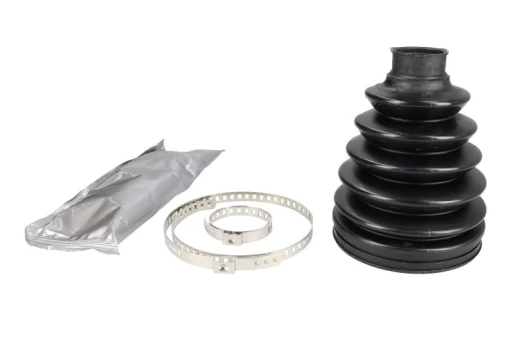 AUTOFREN D8-383T CV Joint boot kit