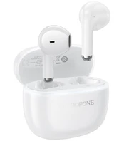 Ausinės Borofone FQ11