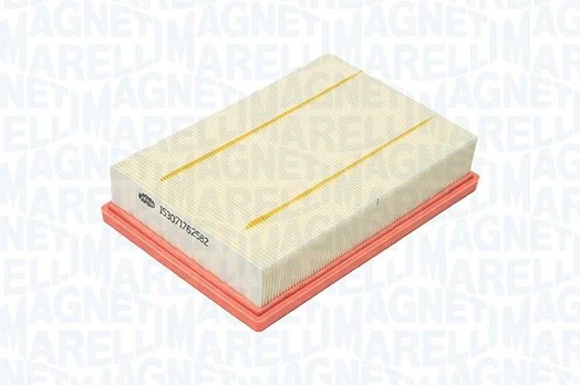 Oro filtras MAGNETI MARELLI 153071762582