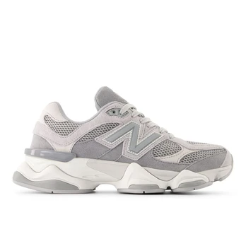 New Balance 9060 - Dydis 44.5 (U9060ERD New Balance batai)