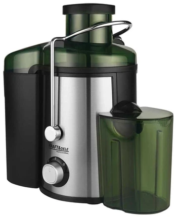 Sulčiaspaudė 1600 W