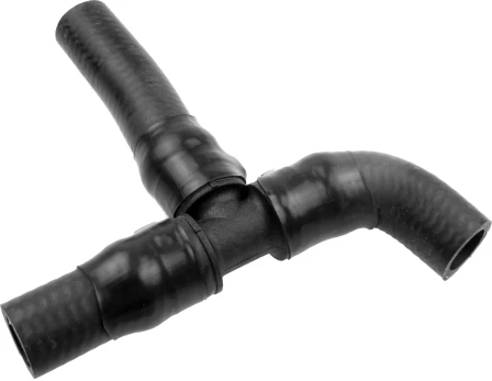 šildytuvo žarnelė GATES GAT02-2095