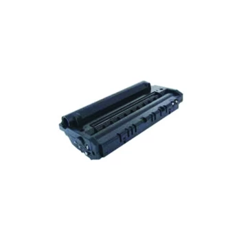Extra Digital Spausdintuvo kasetė SAMSUNG ML-1510