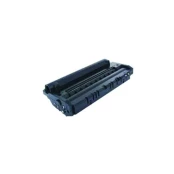 Extra Digital Spausdintuvo kasetė SAMSUNG ML-1510 kaina