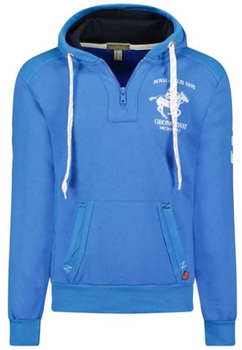 Geographical Norway džemperis