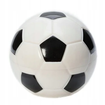 Garsus sporto atidarymas - futbolas