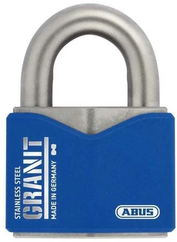 ABUS Granit 37ST/55 SL 10