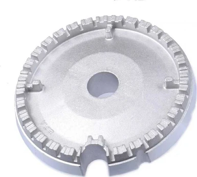 Amica HUBCAP 3 MEDIUM DEFENDI AMICA