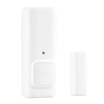 SwitchBot magnetinis sensorius