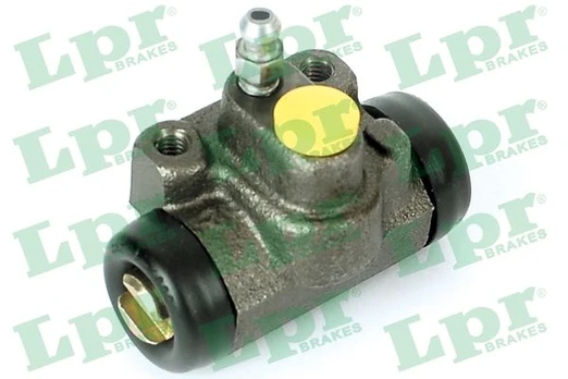 LPR LPR5254 Wheel cylinder