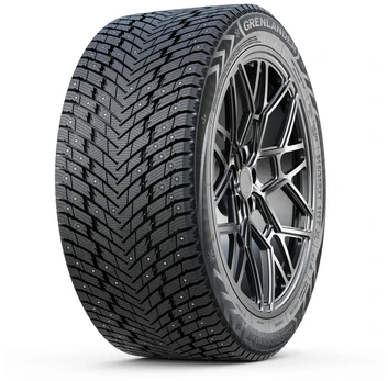 GRENLANDER Icedefensor II 275/50R20 113T 3PMSF XL RP