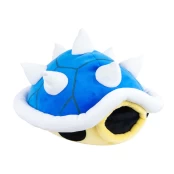 MOCCI MOCCI pliušinis žaislas Nintendo Spiny Shell, T12956 kaina