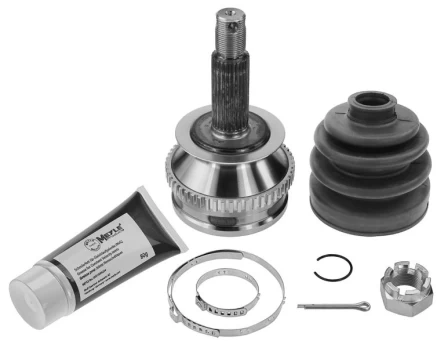 MEYLE 37-14 498 0010 CV Joint