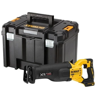 Dewalt 18V XR FlexVolt Advantage Sabre Saw