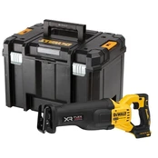 Dewalt 18V XR FlexVolt Advantage Sabre Saw kaina
