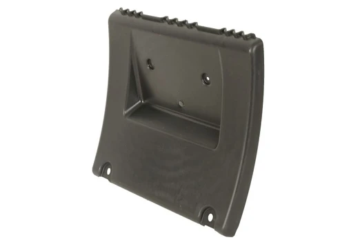 Sparnas RVI-MG-026