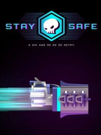 Stay Safe PC