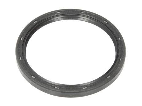 CORTECO CO19016503B Crankshaft seal