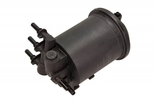 Kuro filtras MAXGEAR 26-0681