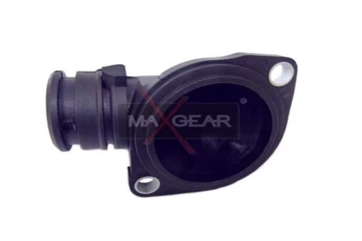 Aušinimo skysčio jungė MAXGEAR 18-0020