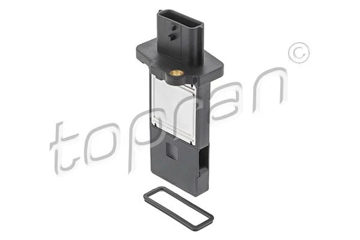 Oro masės jutiklis TOPRAN 702 390