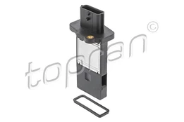 Oro masės jutiklis TOPRAN 702 390 kaina