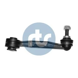 Šarnyro stabilizatorius RTS 97-99598